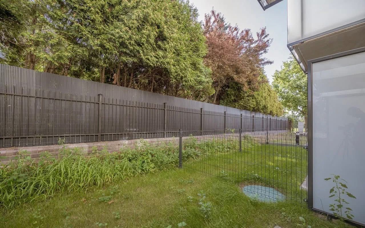 Mieszkanie 1-pokojowe Wrocław Leśnica, ul. Rajska. Zdjęcie 5