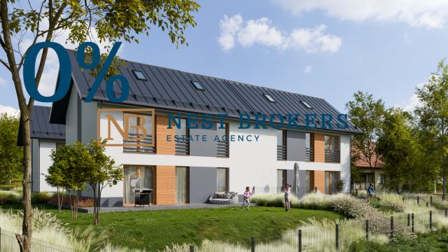 Mieszkanie 3-pokojowe Mietniów. Zdjęcie 2