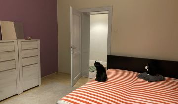 Mieszkanie 2-pokojowe Pabianice