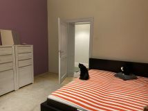 Mieszkanie 2-pokojowe Pabianice. Zdjęcie 1