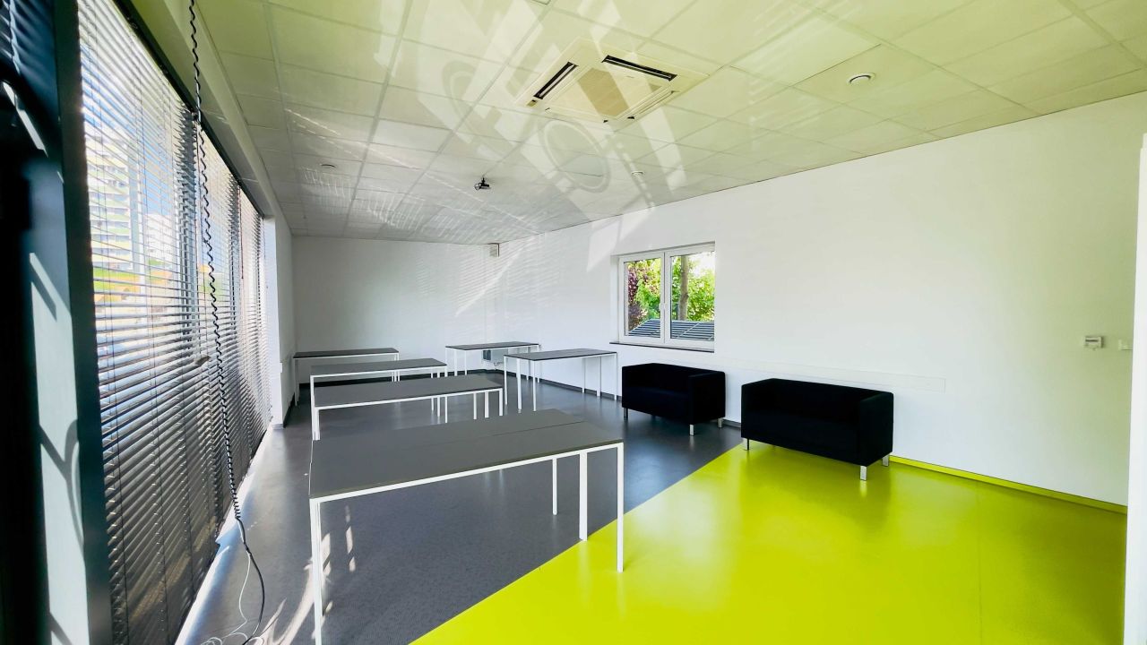 Lokal Żory. Zdjęcie 7