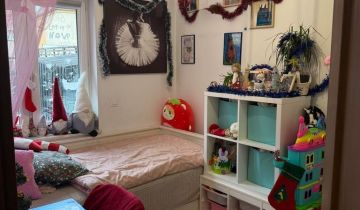 Mieszkanie 3-pokojowe Bolesławiec