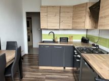 Mieszkanie 2-pokojowe Pyskowice, ul. Strzelców Bytomskich. Zdjęcie 1