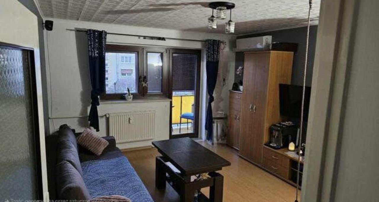 Mieszkanie 2-pokojowe Kiełczewo. Zdjęcie 8