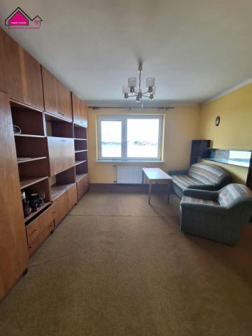 dom wolnostojący, 5 pokoi Szyszyńskie Holendry Biedowo. Zdjęcie 23