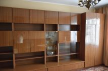 Mieszkanie 1-pokojowe Kędzierzyn-Koźle Kędzierzyn, ul. Wojska Polskiego. Zdjęcie 2