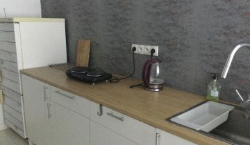 Mieszkanie 2-pokojowe Gdynia Orłowo, ul. Kurpiowska