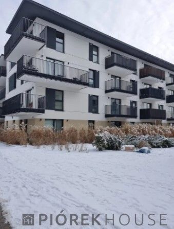 Mieszkanie 2-pokojowe Warszawa Białołęka, ul. Mariana Hemara. Zdjęcie 11