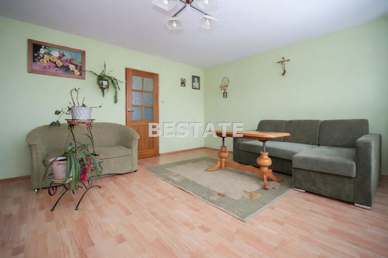 Mieszkanie 2-pokojowe Tarnów, ul. Westerplatte. Zdjęcie 2