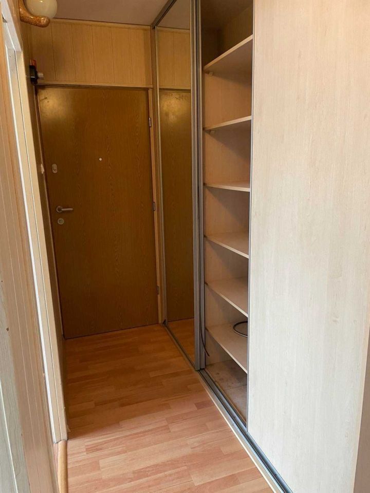 Mieszkanie 2-pokojowe Białystok Piaski, ul. Mieszka I. Zdjęcie 2