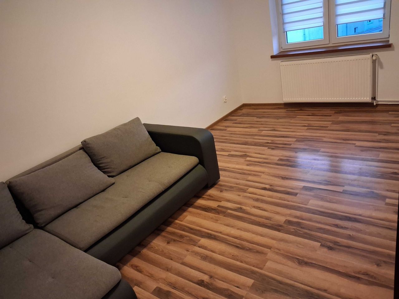 Mieszkanie 2-pokojowe Kołobrzeg Centrum, ul. Dworcowa. Zdjęcie 7