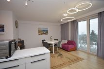 Mieszkanie 2-pokojowe Kielce, ul. Radomska. Zdjęcie 4