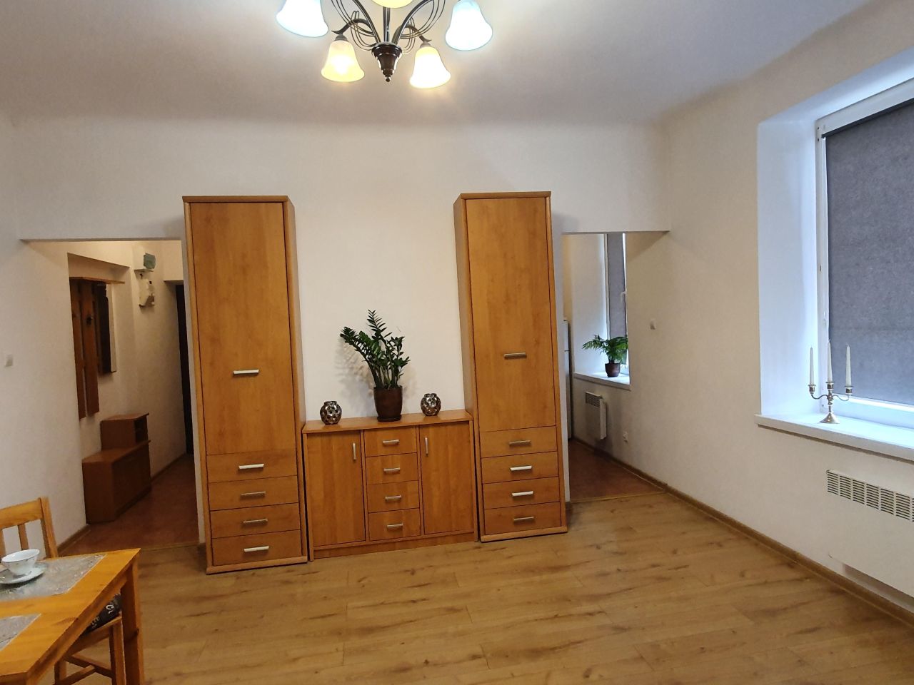 kamienica, 20 pokoi Warszawa Włochy, ul. Przyłęcka. Zdjęcie 16