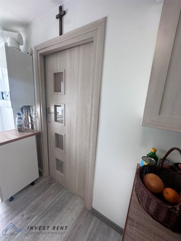 bliźniak, 5 pokoi Trzebiatów, ul. Kołobrzeska. Zdjęcie 6