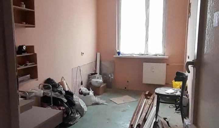 Mieszkanie 2-pokojowe Piotrków Trybunalski Śródmieście, al. Armii Krajowej