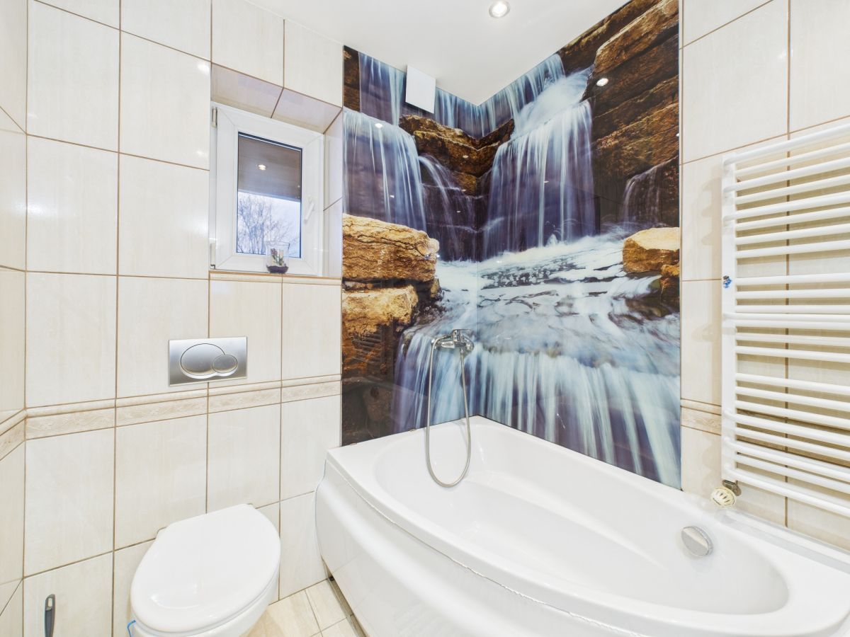 bliźniak, 5 pokoi Rytel, ul. Gdańska. Zdjęcie 15