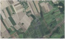 Działka rolna Niedanowo. Zdjęcie 1