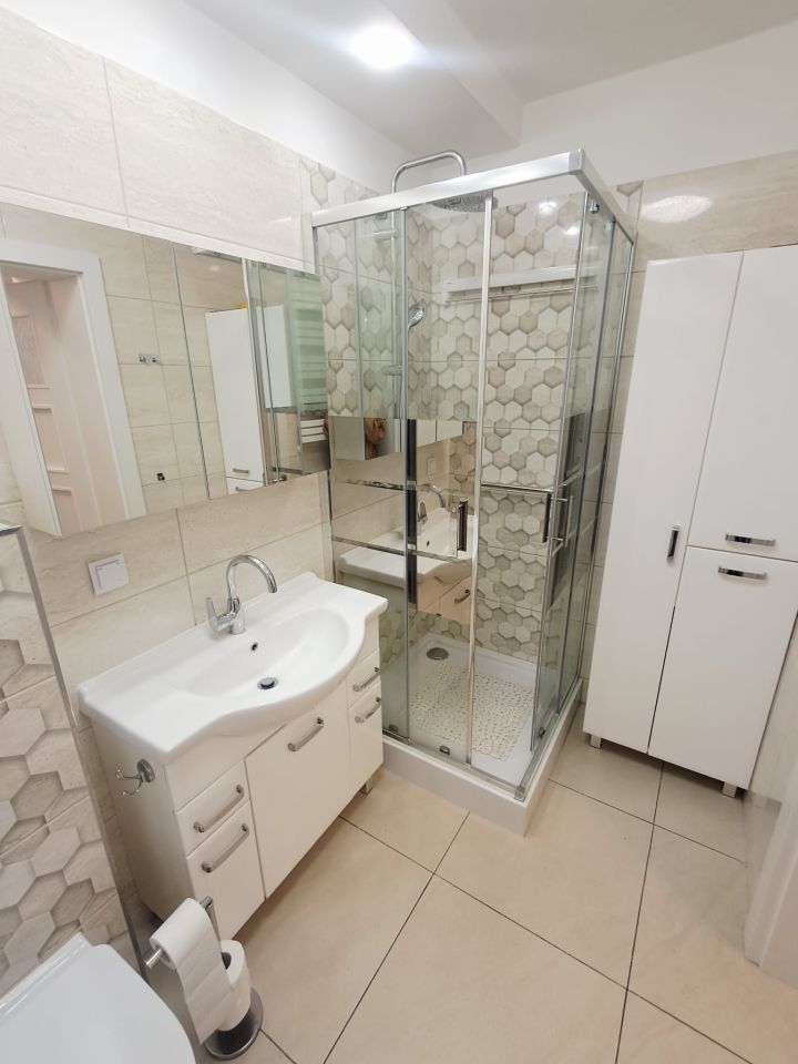 Mieszkanie 3-pokojowe Kalisz Sulisławice, ul. Krajobrazowa. Zdjęcie 14