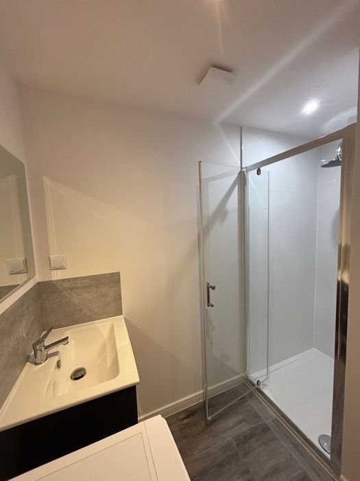 Mieszkanie 2-pokojowe Gorzów Wielkopolski, ul. Ogrodowa. Zdjęcie 6