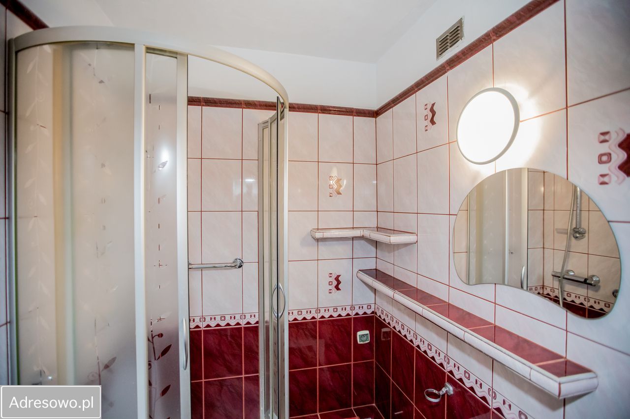 Mieszkanie 2-pokojowe Gdańsk Chełm, ul. Wincentego Witosa. Zdjęcie 17