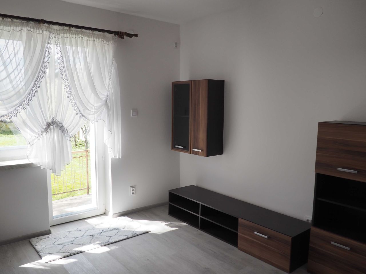 dom wolnostojący Skaryszew. Zdjęcie 5