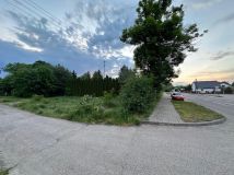 Działka inwestycyjna Sońsk. Zdjęcie 3