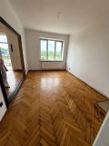 Mieszkanie 3-pokojowe Lublin, ul. 1 Maja. Zdjęcie 1