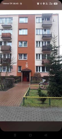 Mieszkanie 2-pokojowe Świerże Górne. Zdjęcie 1