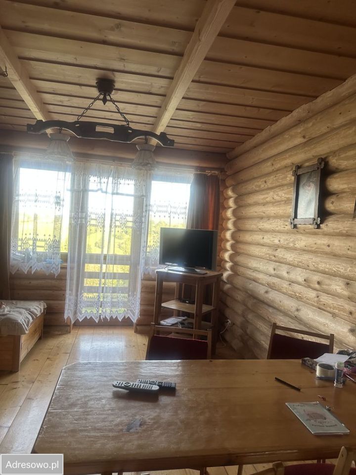 bliźniak, 10 pokoi Brzegi, ul. Wierchowa. Zdjęcie 15