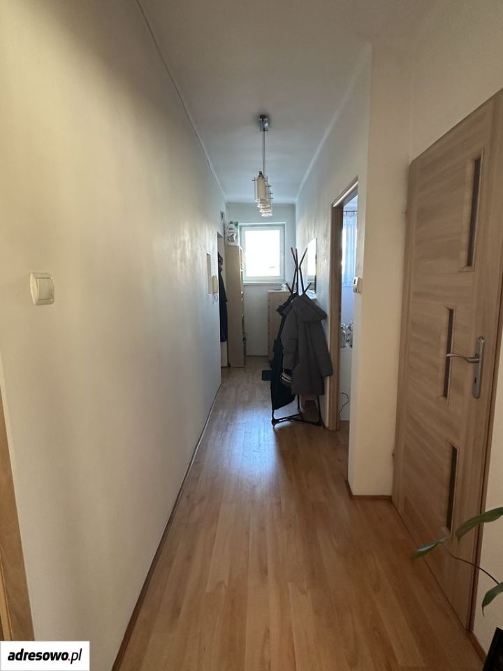 Mieszkanie 2-pokojowe Katowice Śródmieście, ul. 3 Maja. Zdjęcie 7