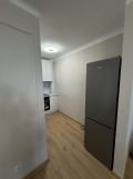 Mieszkanie 1-pokojowe Kielce, ul. Nowy Świat. Zdjęcie 2