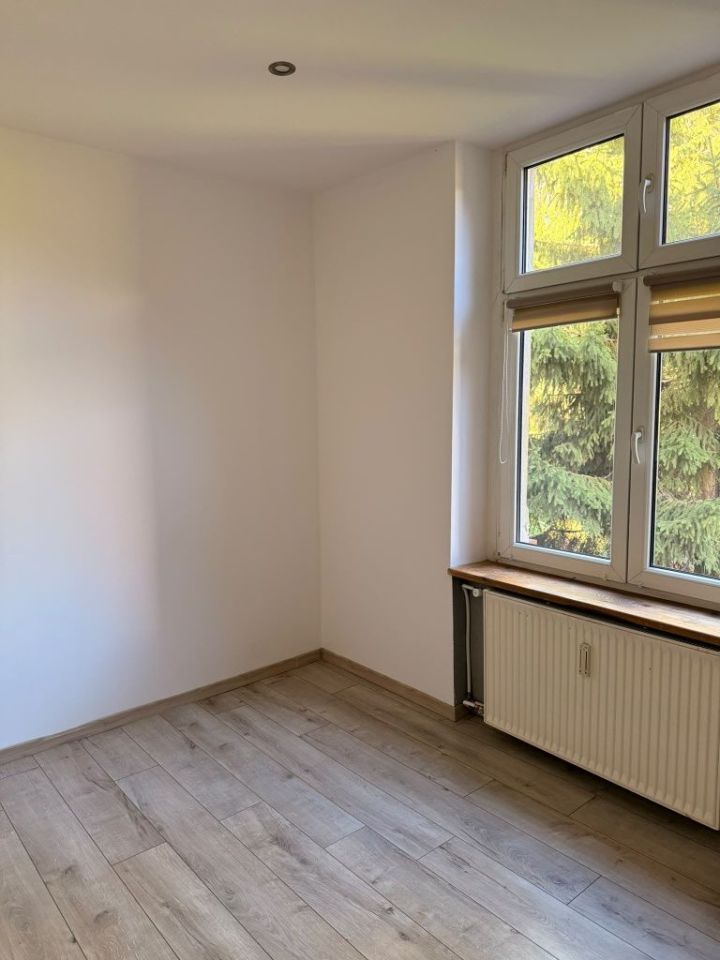 Mieszkanie 3-pokojowe Świdnica, ul. 1 Maja. Zdjęcie 7