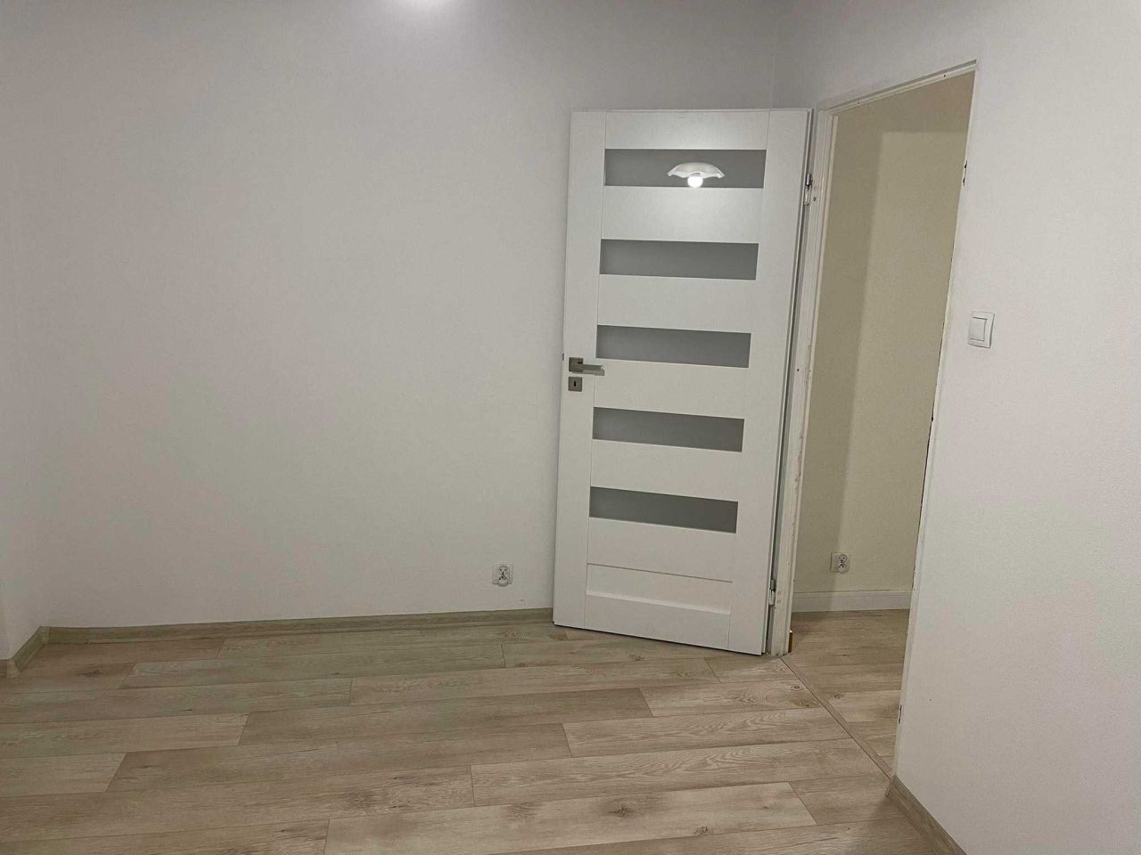 Mieszkanie 2-pokojowe Pawłowice, ul. Krucza. Zdjęcie 7