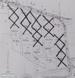 Działka rekreacyjna Kolankowo. Zdjęcie 1