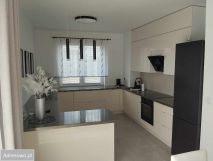 dom wolnostojący, 4 pokoje Lulewiczki. Zdjęcie 4