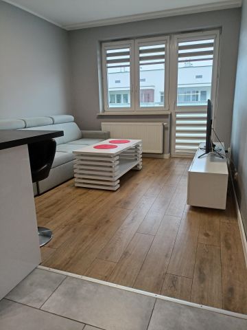 Mieszkanie 3-pokojowe Białystok Piasta, ul. Sybiraków. Zdjęcie 1