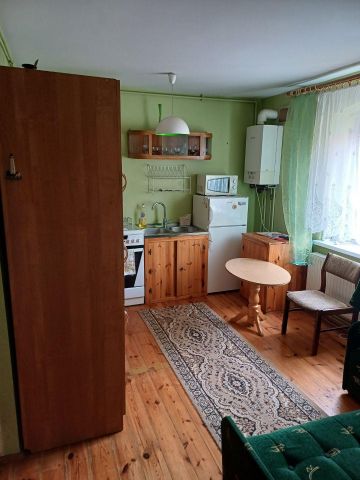 Mieszkanie 2-pokojowe Legnica, ul. Gwarna. Zdjęcie 4