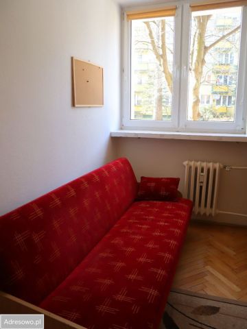Mieszkanie 3-pokojowe Lublin Konstantynów, ul. Irydiona. Zdjęcie 2