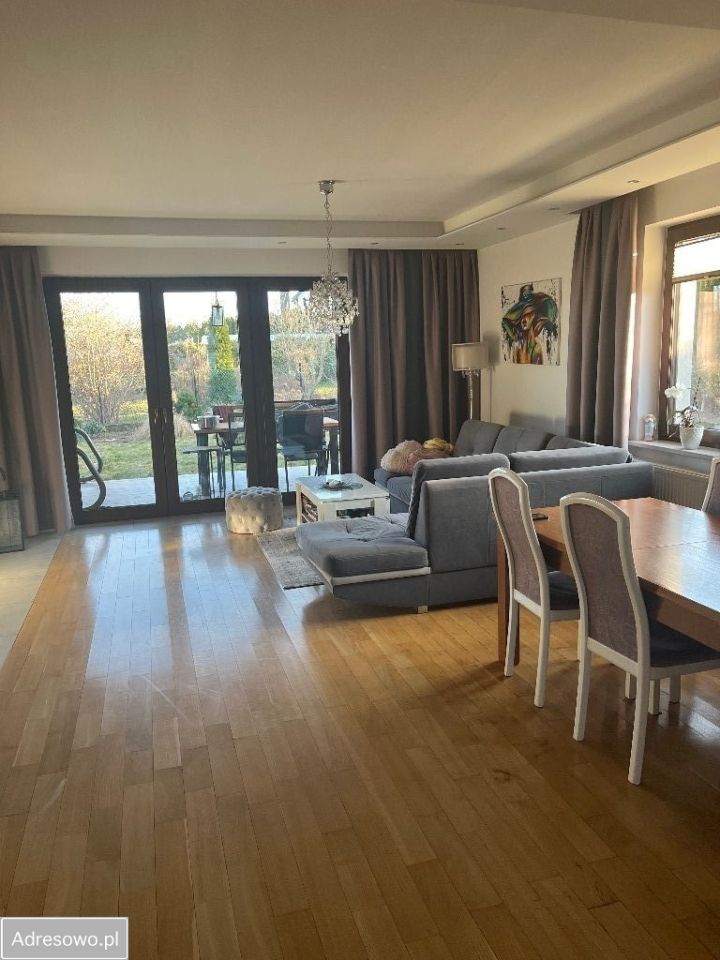 dom wolnostojący, 5 pokoi Klikawa. Zdjęcie 10