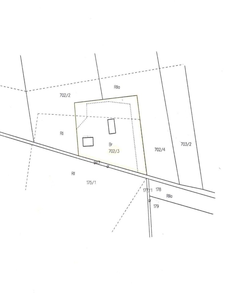 dom wolnostojący Alojzów. Zdjęcie 8