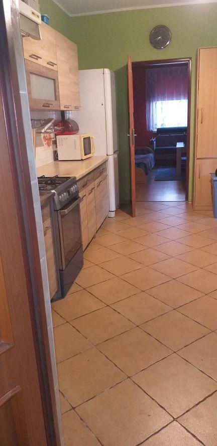 dom szeregowy, 5 pokoi Kolno, ul. Senatorska. Zdjęcie 7