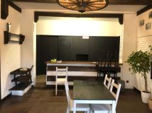 Lokal Koszalin, ul. Zwycięstwa. Zdjęcie 2