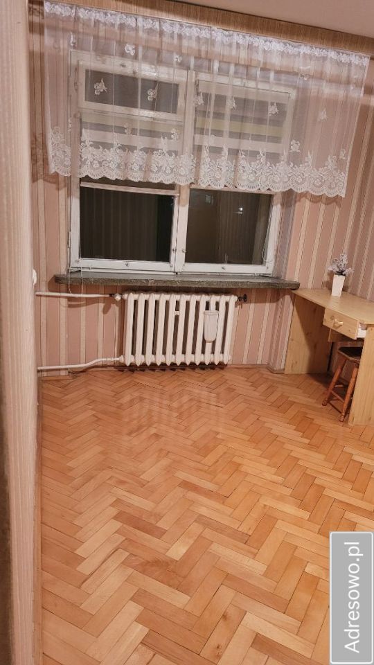 Mieszkanie 3-pokojowe Świnoujście Centrum, ul. marsz. Józefa Piłsudskiego. Zdjęcie 2