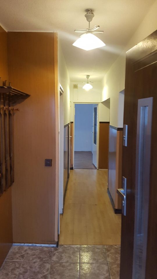 dom wolnostojący, 5 pokoi Ślesin, ul. Ogrodowa. Zdjęcie 3