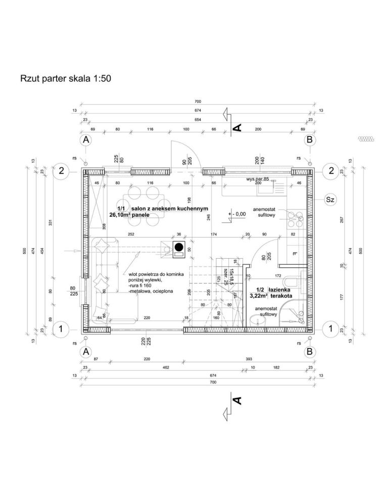 Działka budowlana Młodojewo. Zdjęcie 7