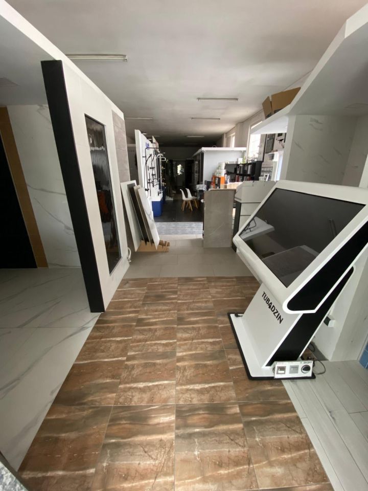 Lokal Inowrocław, ul. Toruńska. Zdjęcie 5