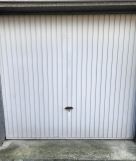 Garaż/miejsce parkingowe Poznań Strzeszyn, ul. Literacka