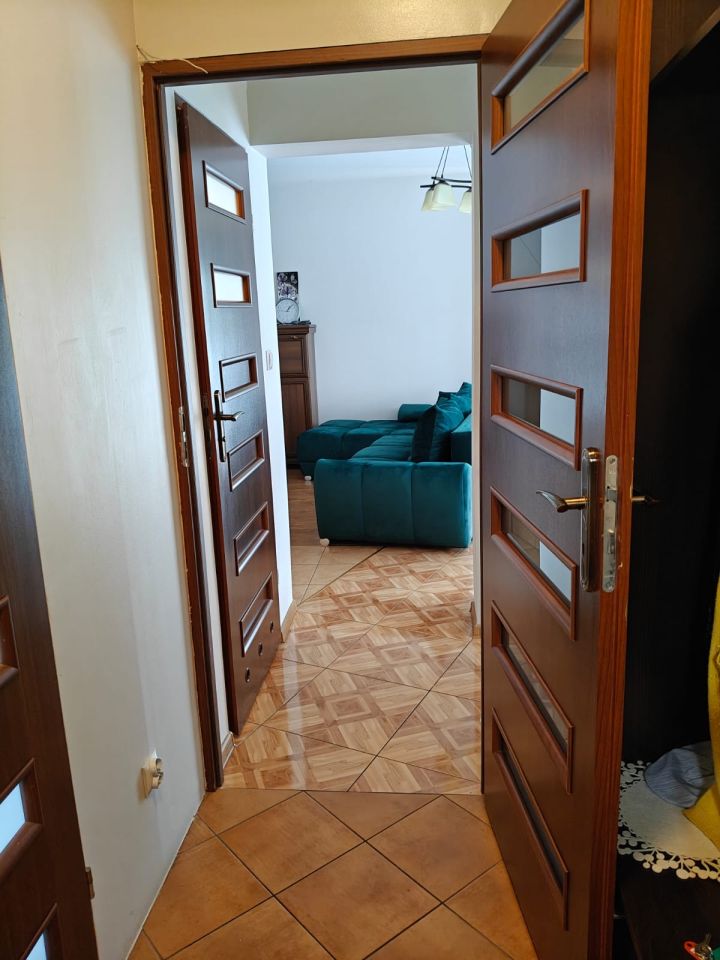 dom wolnostojący, 4 pokoje Marysin. Zdjęcie 5