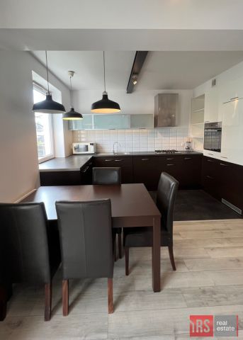 Mieszkanie 3-pokojowe Warszawa Białołęka, ul. Skarbka z Gór. Zdjęcie 2