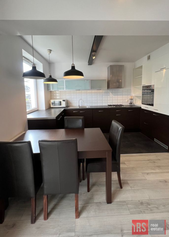 Mieszkanie 3-pokojowe Warszawa Białołęka, ul. Skarbka z Gór. Zdjęcie 2